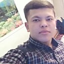 Санчо, 29 лет