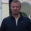 Игорь, 37 лет