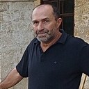 Игорь, 55 лет
