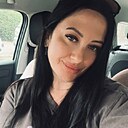 Анна, 30 лет