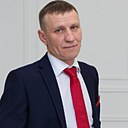 Сергей, 51 год