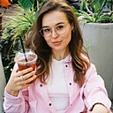 Анна, 30 лет