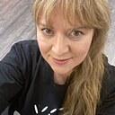 Елена, 43 года