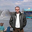 Алексей, 55 лет