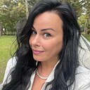 Яна, 43 года