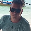 Роман, 30 лет