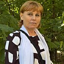 Елена, 52 года