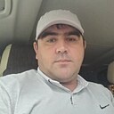 Фёдор, 39 лет