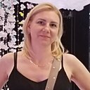 Ирина, 42 года