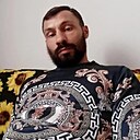 Гера, 37 лет
