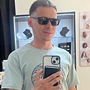 Иван, 39 лет