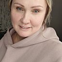 Олеся, 46 лет