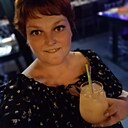 Мари, 34 года