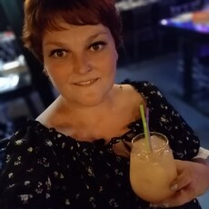 Фотография девушки Мари, 34 года из г. Улан-Удэ