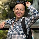 Юлия, 39 лет
