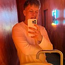 Ваня, 27 лет