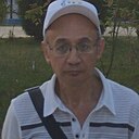 Рустам, 55 лет