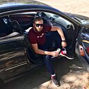 Самый Лучший, 35 лет