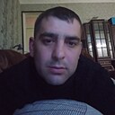 Сергей, 40 лет