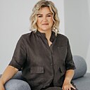Татьяна, 50 лет