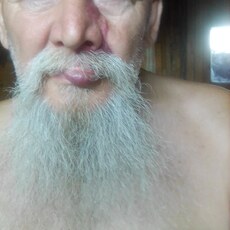 Фотография мужчины Ленид, 53 года из г. Владимир