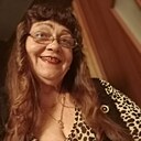 Галина, 62 года