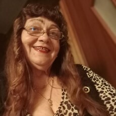 Фотография девушки Галина, 62 года из г. Орша
