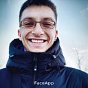 Alex, 28 лет
