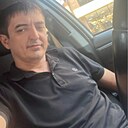 Шамиль, 32 года