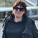 Светлана, 34 года