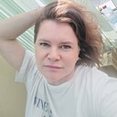 Наталия, 48 лет