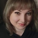 Тамара, 42 года