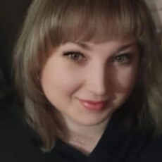 Фотография девушки Тамара, 42 года из г. Бийск