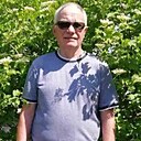 Михаил, 67 лет