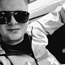 Denis, 30 лет