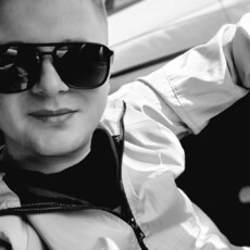 Фотография мужчины Denis, 30 лет из г. Липецк