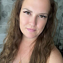 Елена, 42 года