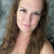 Фотография девушки Елена, 42 года из г. Апатиты