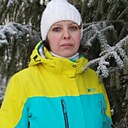 Светлана, 49 лет