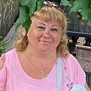 Татьяна, 50 лет