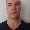 Евгений, 47 лет