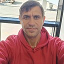 Сергей, 43 года