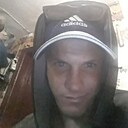 Паша, 33 года
