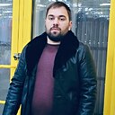 Миша, 41 год