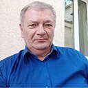 Владимир, 62 года