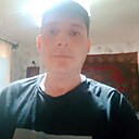 Владимир, 44 года
