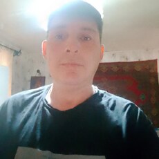 Фотография мужчины Владимир, 44 года из г. Нижний Тагил