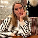 Анна, 41 год