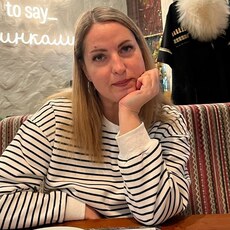 Фотография девушки Анна, 41 год из г. Челябинск