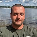 Алексей, 33 года
